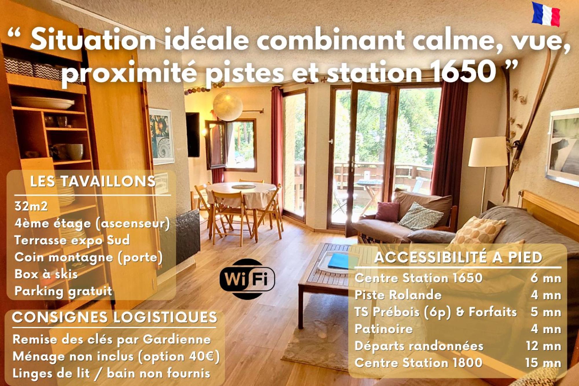 Le Lodge Des Marmottes - Calme, Cosy, Vue Nature 레오레스 외부 사진